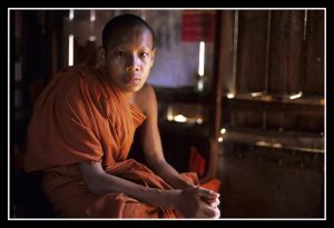 Buddhist Monks_22.jpg